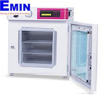 CRYSTE PURIVEN VACCUM 64 Vacuum oven (64L; 635W)