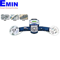 NAMA Magic S Components Smart Counter