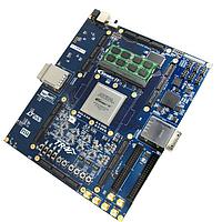 Terasic TR4 FPGA Development Kit