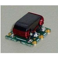 MACOM MACP-007727-CI07B0 Broadband Coupler 5-1200MHz 18dB Iso 28.9dB Typ.