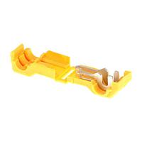 Molex 19216-0009 IDC WIRE TAP 12 AWG