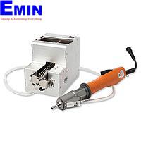 HITECOM YX-HSM61 Automatic screw feeder