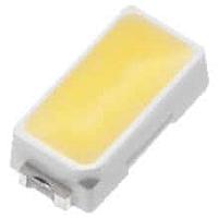 Lite-On LTW-K140SZR65 High Power LEDs SMD LED 60mA