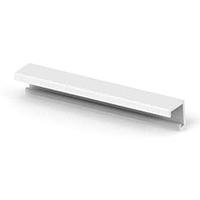 AMP Connectors - TE Connectivity 2-640550-2 Accessories 22P COVER