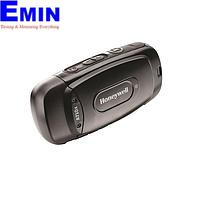 Honeywell A710x Voice-Enabled Mobile Device (Standard Endcap)