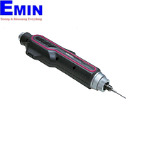 Electric screwdriver