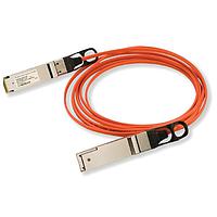 Coherent FCCN410QD3C03 Fiber Optic Cable Assemblies