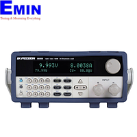 BKPRECISION 8600B Programmable DC Electronic Loads (120V, 30A, 150W)