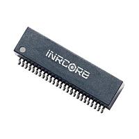 iNRCORE R5003NLT Module