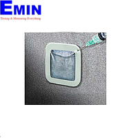 DEFELSKO SSTPATCHD25 DeFelsko Patches (1250mm2; 2~3ml; 25pcs/pk)