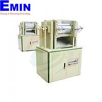 TOB TOB-YXY-HSR Lithium Battery Rolling Press Machine For Laboratory Battery Electrode Calender (φ230-400mm)