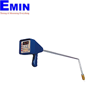 Discontinued Products