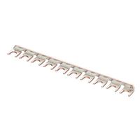 PHOENIX CONTACT 0304175 Plug In Bridges / Jumpers FB 10- GSK