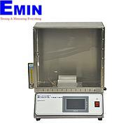 XHinstruments XHF-19G Blanket Flammability Tester