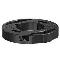 BJB Electric 28.720.1002-001-00 Lamp Holder