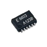 Epson RX-8803LC:UB3 PURE SN Real Time Clocks I2C-BUS RTC +/-5.0PPM-40~85C VSOJ-12 PIN 250TR