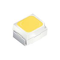 ams OSRAM LW T6SH.CB-CZEY-FK0PM0-Z664 High Power LEDs White TOPLED