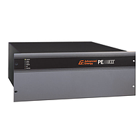 Advanced Energy PEII 10kW Low & Mid-Frequency Power (547-953V, 18-32A, 10kW)