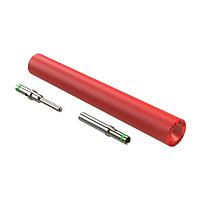 Amphenol SINE Systems ATSS-16-KIT02 Splice Kit Single Terminal Kit Connection Size 16