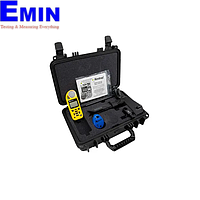 Kestrel 0855LV Weather Spotter Kit