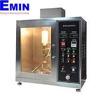 Lonroy LR-K008 High Voltage Striation Tester (AC 220V / 50Hz)