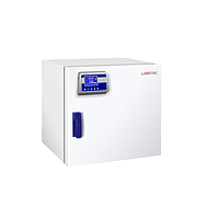 Labstac IT132 Thermostatic Heating Incubator  (70 L, 520 W)