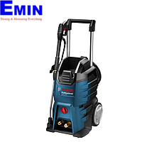 BOSCH GHP5-55 Bosch GHP 5-55 High-pressure Washer (2,200W)