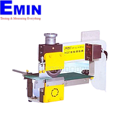 REN THANG NTG-11 PCB Separator for Pre-scribed Panel Boards