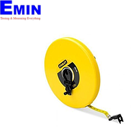 STANLEY STHT34298-8 Fibreglass Measuring Tape