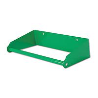 TOPTUL TEAL3703- Paper roll holder (green color)