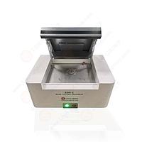 Lisun EDX-2 RoHS Testing Equipment