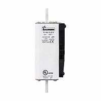 Eaton Bussmann PV-160A-1XL-B-15 Specialty Fuses FUSE 160A 1500V 1XL PV BOLT-IN VER