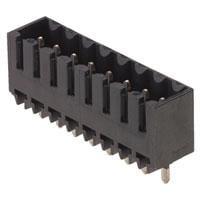 Weidmuller 1753122001 Fixed Terminal Blocks SL-SMT 3.50/16/180G 1.5SN BK BX