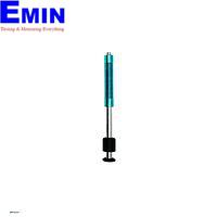 SOLID NDT DXT150 G Impact Device