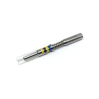 Glenair M29504/05-4046 Sockets FIBER OPTIC CONTACT