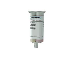 Bergquist TGF1100SF-00-15-50CC Liquid Gap Filler Thermally Conductive, Silicone-Free Gap Filler, TGF 1100SF/1100SF
