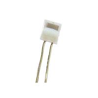 Innovative Sensor Technology P0K1.161.6W.B.010-154367 Platinum Sensors ESD improved 100 Ohm RTD, 1.6 x 1.2 mm, -200 C to +600 C, IEC 60751 F0.3 , 10 mm wires