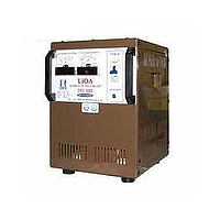 Lioa DRII 5000 Voltage 50V ~ 240V-5KVA,
