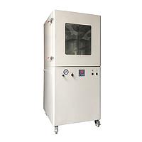 ACEY ACEY-PVD-210 Lab Vacuum Drying Oven (210L; R.T.+10～250℃)
