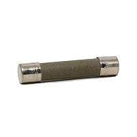 Eaton ABC-12-R Ceramic Fuses ABC 12A FA BK -R