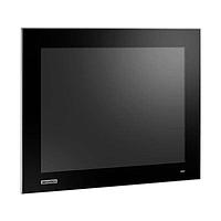 Advantech FPM-717-RMKE Modules Accessories FPM-717 Rack-Mount Kit