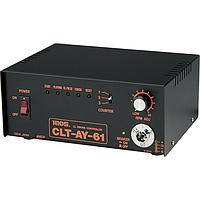 HIOS CLT-AY-61 Power Supply for one Screwdriver (AC220~240V)