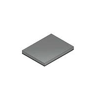 onsemi AR0145CSSM00SMKA0-CR CMOS Digital Image Sensor 1MP_1/4 CIS SO