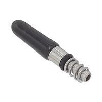 AMP Connectors - TE Connectivity 1588700-1 Kits PRO BEAM JR FRRL KIT FLAT 126 SEALED