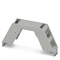 PHOENIX CONTACT 2200978 Enclosures for Industrial Automation ME 22,5 OT-MKDSO GY