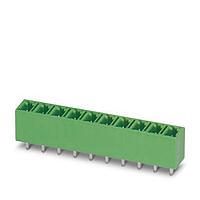 PHOENIX CONTACT 1966347 Headers MCV 1,5/ 6-G-5,08 GY