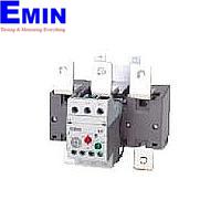 LS, MT-225 Thermal Overload Relays (85-125A)