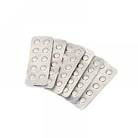 Aqualabo 1MT161 Module test magnesium Mg (5,0-50,0 mg/l)