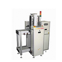 Manncorp XL-390W-ST Magazine/Stacked PCB Loader