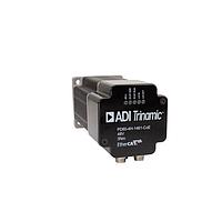 ADI Trinamic PD60-4H-1461-CoE Stepper Motor Servo Drive PANdrive/ Smart Stepper Motor, 48V, 3Nm,